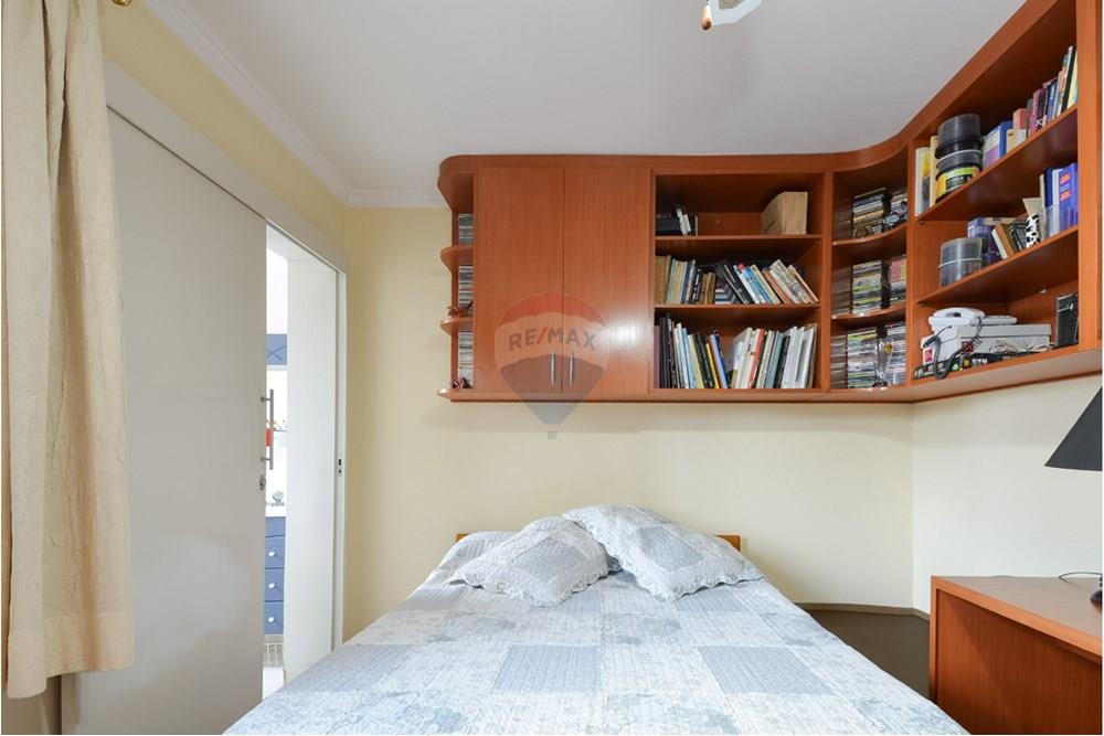 Cobertura - Venda - São Paulo , São Paulo - 1743632920053-01fotos_062.jpeg - 601251064-64