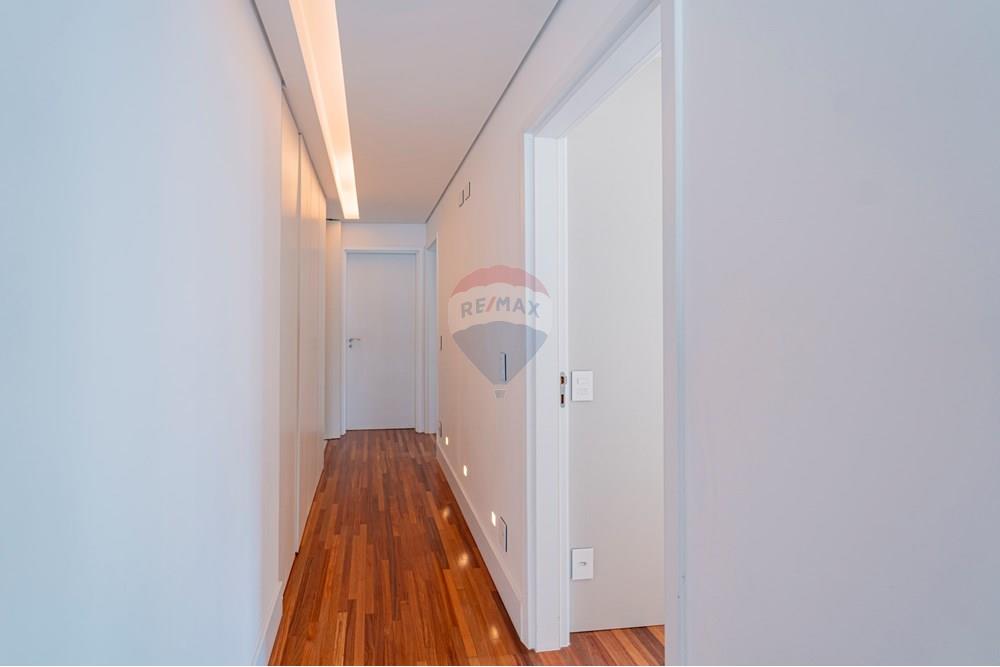 Apartamento - Venda - São Paulo , São Paulo - 601301082-24-21.JPG - 601301082-24