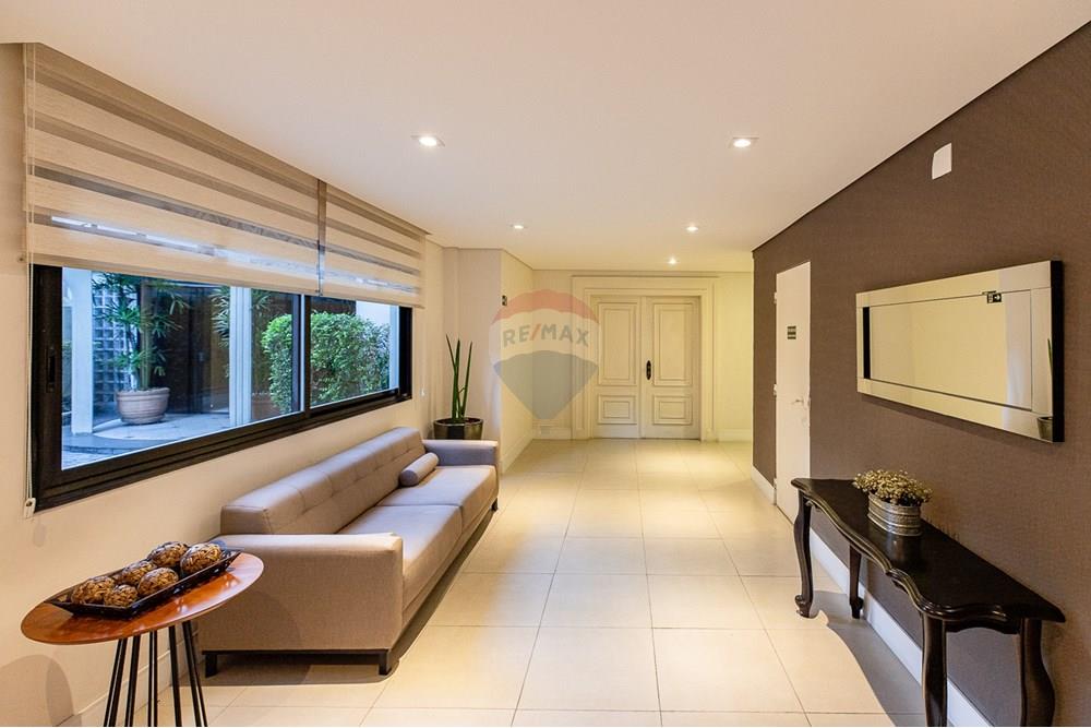 Apartamento - Venda - São Paulo , São Paulo - REMAX-56.jpg - 601251022-135