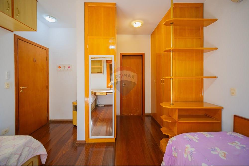 Casa - Venda - Cotia , São Paulo - (50).jpg - 601261093-6