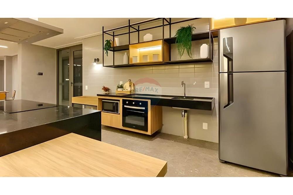 Studio - Alugar - São Paulo , São Paulo - 594acc8b-3d13-4543-b003-6596f6a18f86.jpeg - 602361011-48