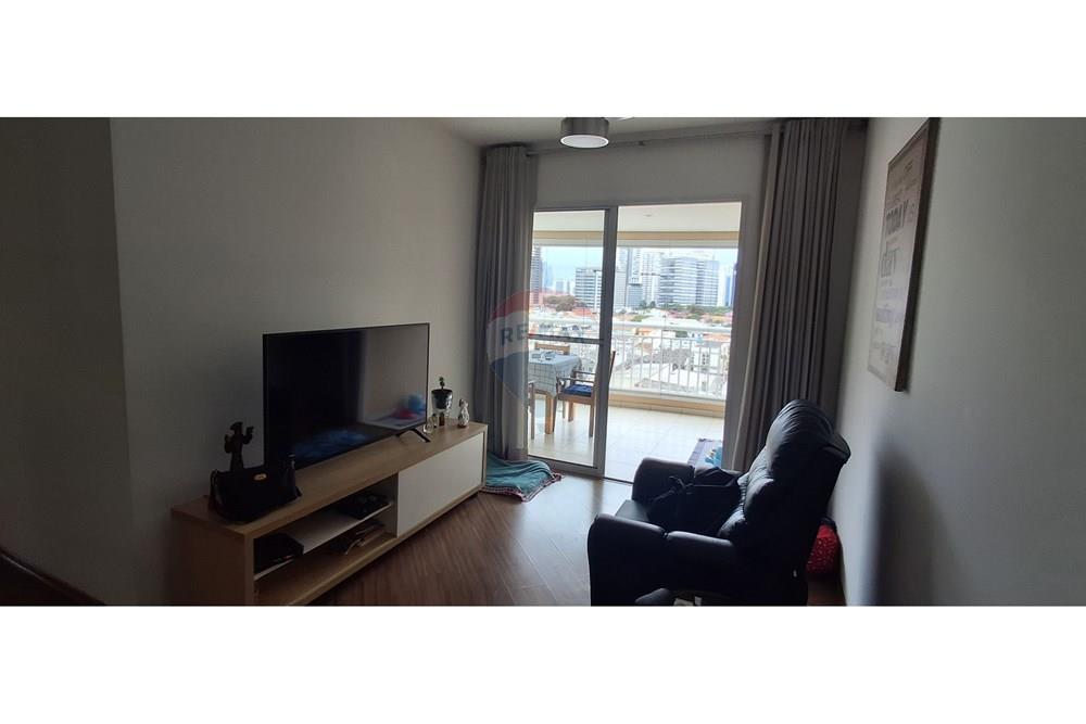 Apartamento - Alugar - São Paulo , São Paulo - 20250701_133933.jpg - 602151052-1