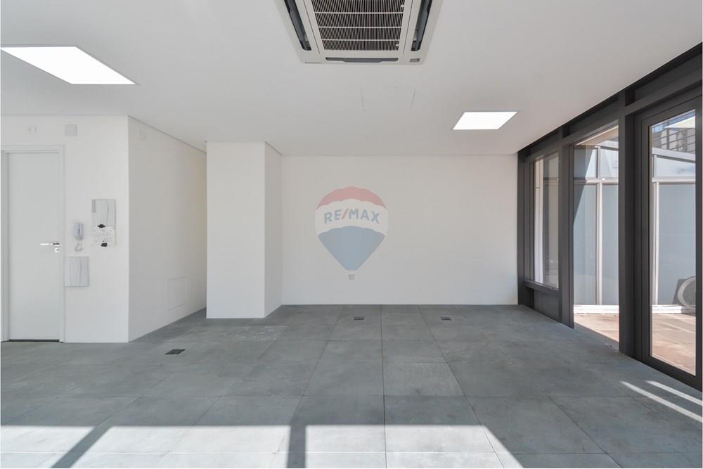 Cj. Comercial/ Sala - Venda - São Paulo , São Paulo - DSC_2158.jpg - 601241003-177