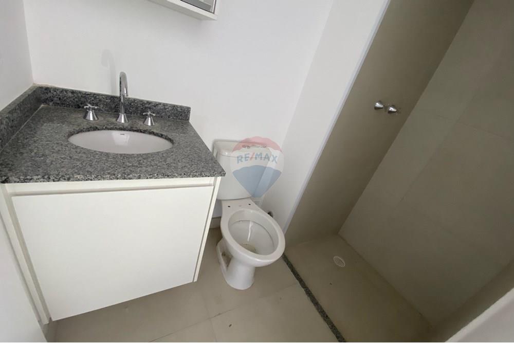 Apartamento - Alugar - São Paulo , São Paulo - IMG_1065.jpg - 602161018-17