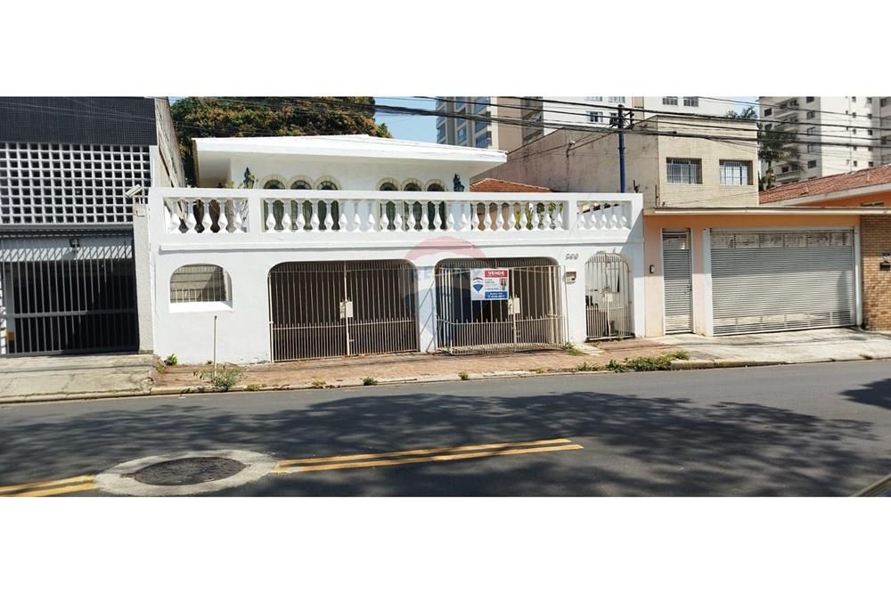 Casa - Venda - São Paulo , São Paulo - WhatsApp Image 2024-09-09 at 14.45.32.jpeg - 601361016-159