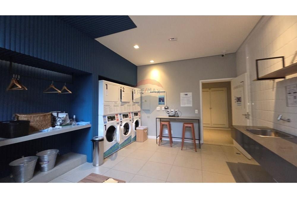 Studio - Alugar - São Paulo , São Paulo - 20250925_104437.jpg - 601261027-30