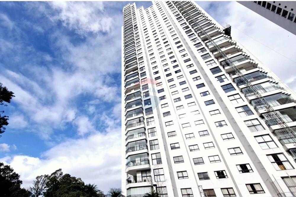 Apartamento - Venda - São Paulo , São Paulo - AV. WASHINGTON LUIS, 1576 (1).jpg - 601361053-29