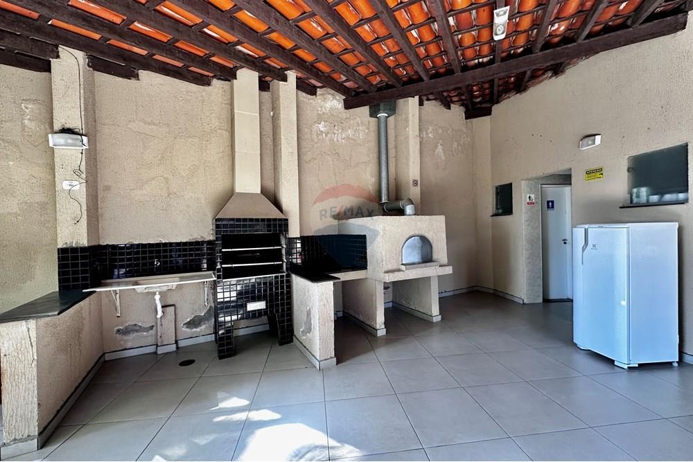 Apartamento - Venda - São Paulo , São Paulo - IMG_9406.jpg - 602321014-71