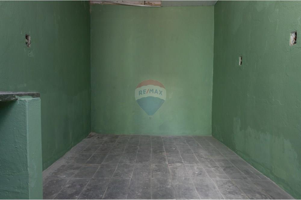 Galpão - Alugar - São Paulo , São Paulo - 25.jpg - 602291016-126