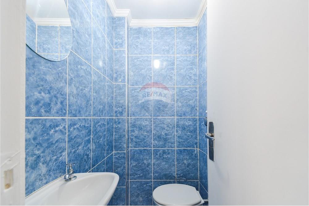 Apartamento - Venda - São Paulo , São Paulo - DSC_3510.jpg - 601241069-4