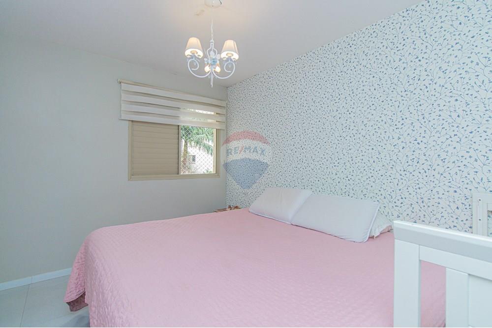 Apartamento - Venda - São Paulo , São Paulo - 06dormitorios_015.jpg - 601421020-29