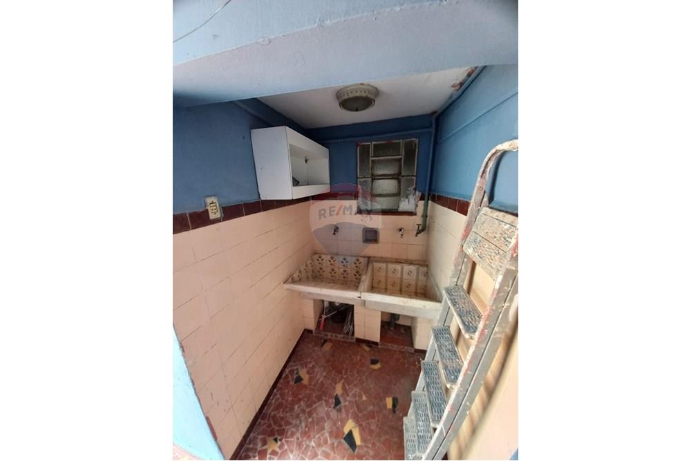 Casa - Alugar - São Paulo , São Paulo - WhatsApp Image 2025-03-13 at 20.02.07.jpeg - 602141037-57