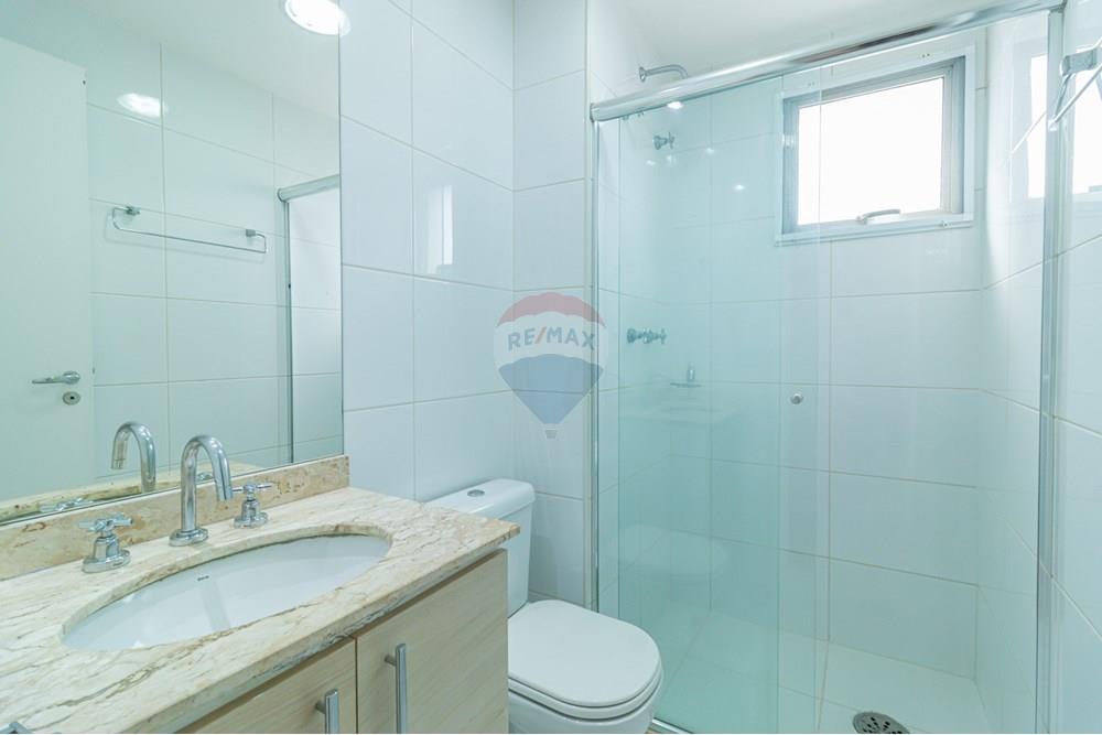 Apartamento - Venda - São Paulo , São Paulo - 07banheiros_005.jpg - 601421003-70