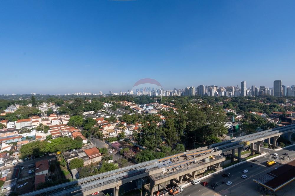 Apartamento - Venda - São Paulo , São Paulo - DSC04669.jpg - 601251072-92