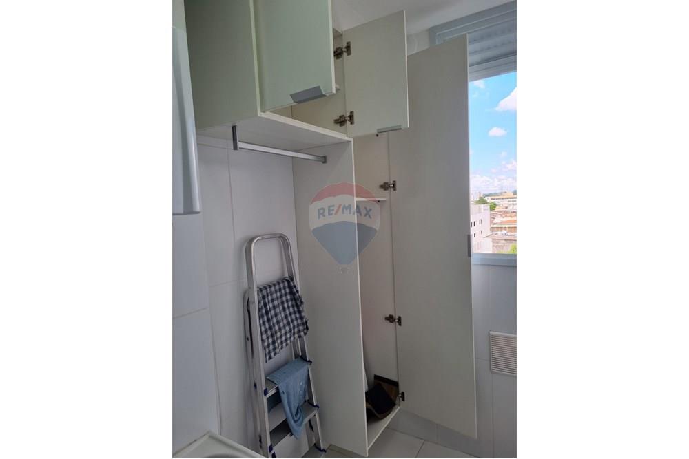 Apartamento - Alugar - São Paulo , São Paulo - WhatsApp Image 2025-09-17 at 12.14.15 (4).jpeg - 601361052-98