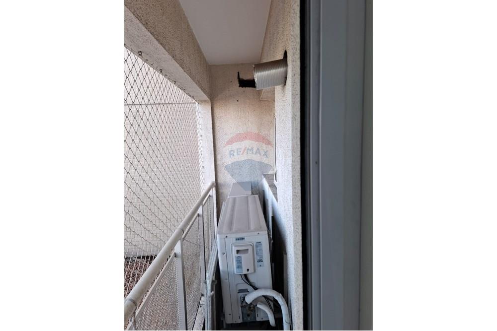 Apartamento - Alugar - São Paulo , São Paulo - Imagem do WhatsApp de 2025-09-10 à(s) 18.20.30_93d166b3.jpg - 602241029-13