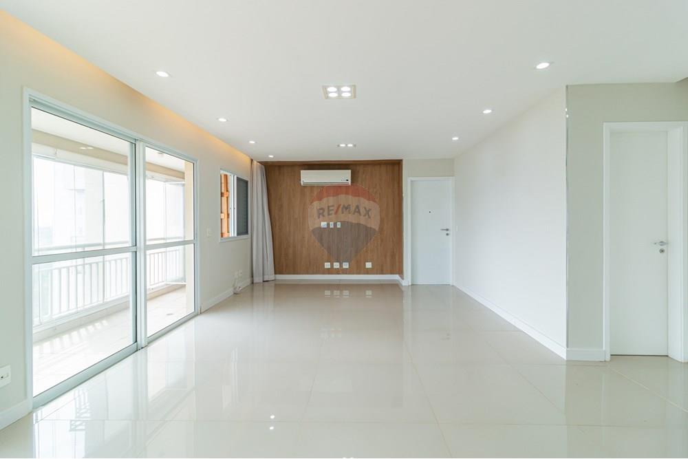 Apartamento - Venda - São Paulo , São Paulo - 03sala_003.jpg - 601421003-70