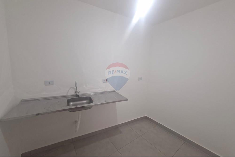 Galpão - Alugar - São Paulo , São Paulo - 1cbed12e-1e7c-4198-9ee9-eaac43fbe28e.jpg - 602291018-186