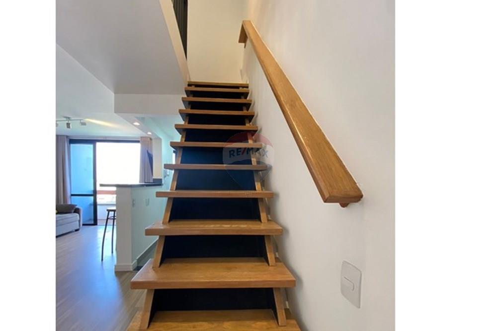 Apartamento - Alugar - São Paulo , São Paulo - WhatsApp Image 2025-03-07 at 11.51.40 (1).jpeg - 602151013-173