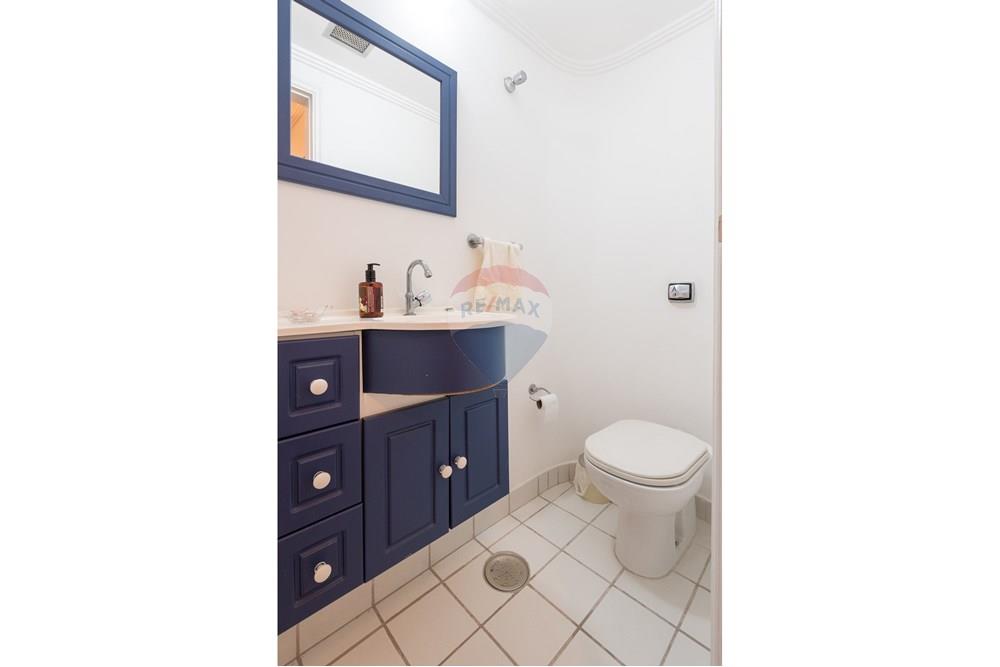 Apartamento - Venda - São Paulo , São Paulo - 14_AP.jpg - 601971051-31