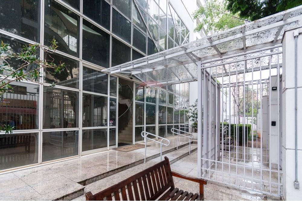 Apartamento - Venda - São Paulo , São Paulo - 01fotos_067.jpg - 601181014-9