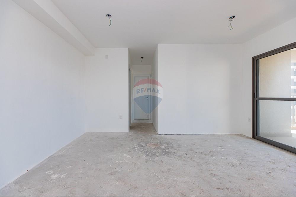 Apartamento - Venda - São Paulo , São Paulo - 01fotos_008.jpg - 601251061-235