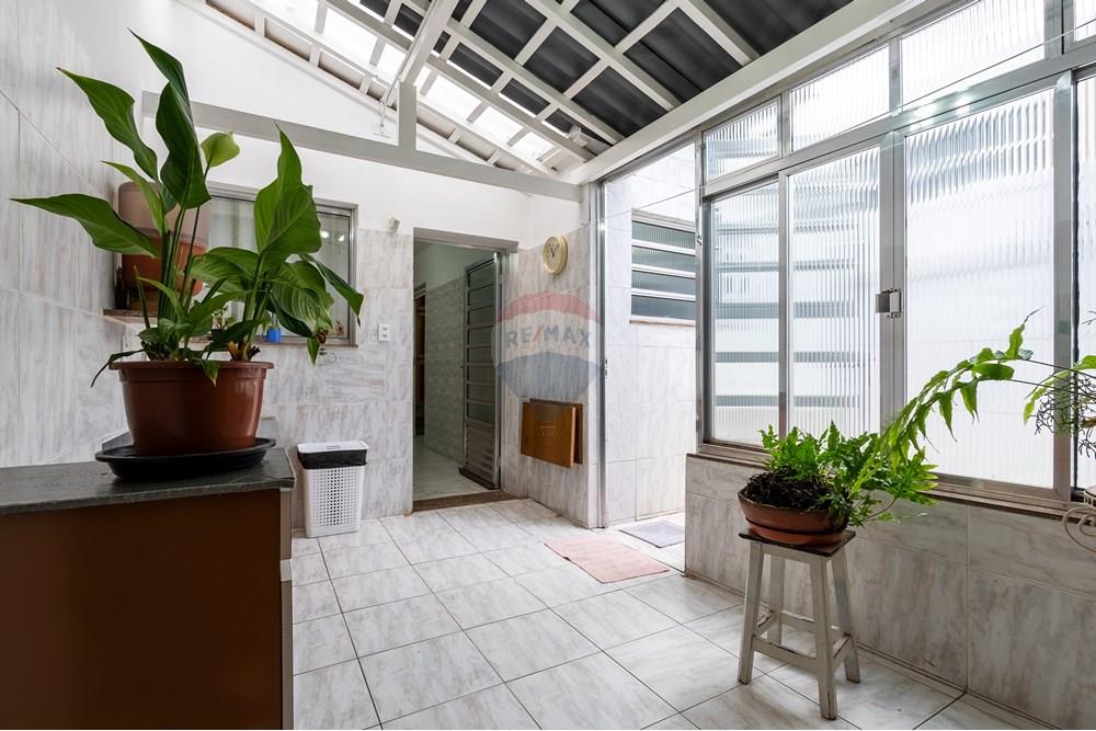 Casa - Venda - São Paulo , São Paulo - 12_AP.jpg - 601471009-75