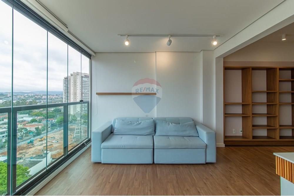 Apartamento - Venda - São Paulo , São Paulo - WhatsApp Image 2025-10-14 at 18.27.37 (2).jpeg - 602101050-71