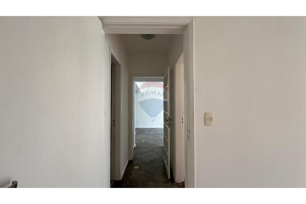 Apartamento - Alugar - São Paulo , São Paulo - WhatsApp Image 2025-05-24 at 14.11.48 (17).jpeg - 602281024-13