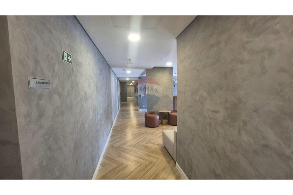 Studio - Alugar - São Paulo , São Paulo - WhatsApp Image 2025-03-31 at 14.16.49.jpeg - 602321013-36