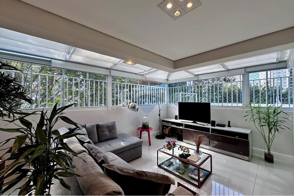 Apartamento - Venda - São Paulo , São Paulo - IMG_6523.jpg - 602321013-45