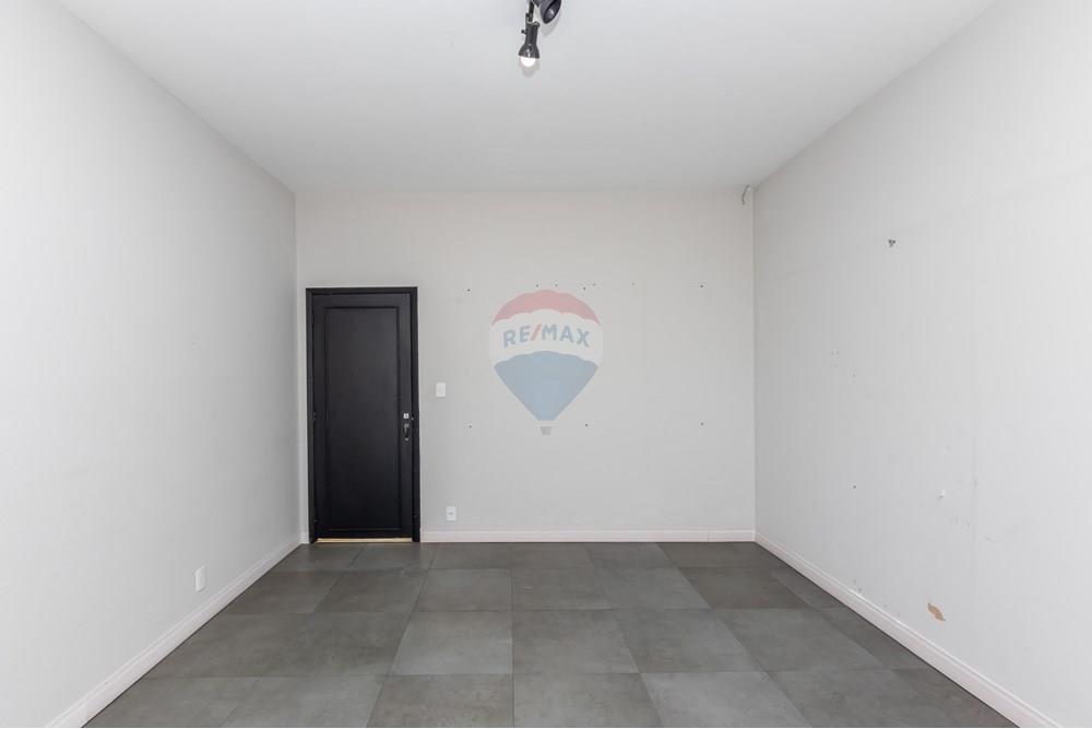 Casa Comercial - Venda - São Paulo , São Paulo - IMG_371503.jpg - 602131001-40