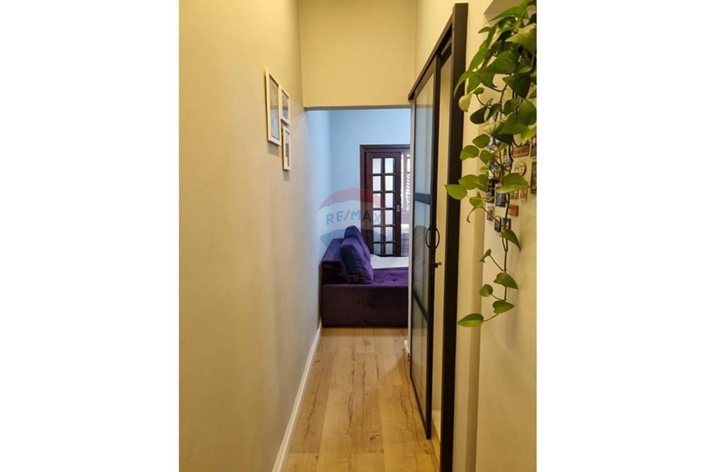 Kitnet - Venda - São Paulo , São Paulo - WhatsApp Image 2025-09-05 at 11.41.29 (3).jpeg - 602061002-51