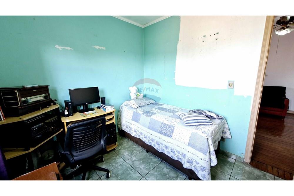 Casa - Venda - São Paulo , São Paulo - RUA ANTONIO TEIXEIRA BRAGA, 209 (28).jpg - 601051026-223