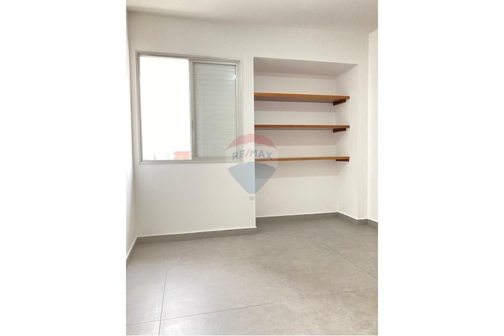 Apartamento - Alugar - São Paulo , São Paulo - 6.jpg - 601361021-1696