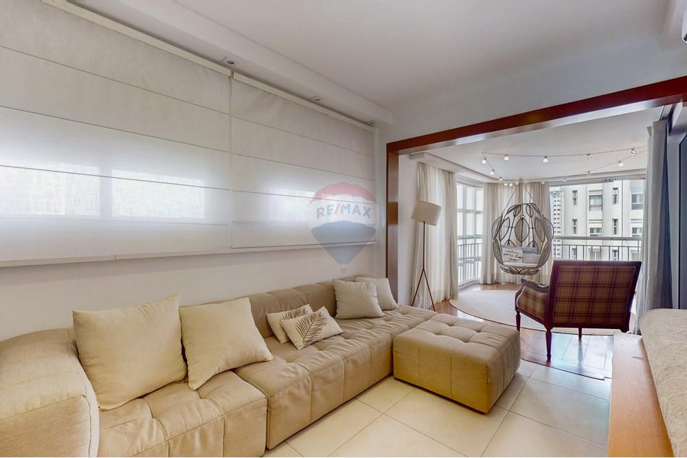 Apartamento - Venda - São Paulo , São Paulo - 01fotos_029.jpg - 601251087-86