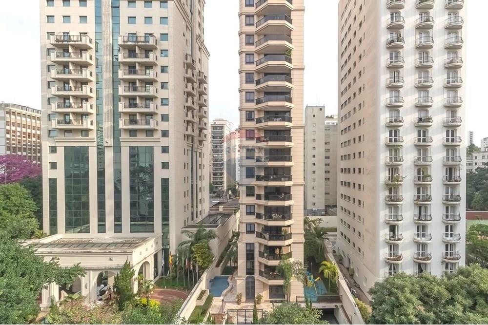 Apartamento - Alugar - São Paulo , São Paulo - WhatsApp Image 2025-06-29 at 12.09.16 (24).jpeg - 602241029-14