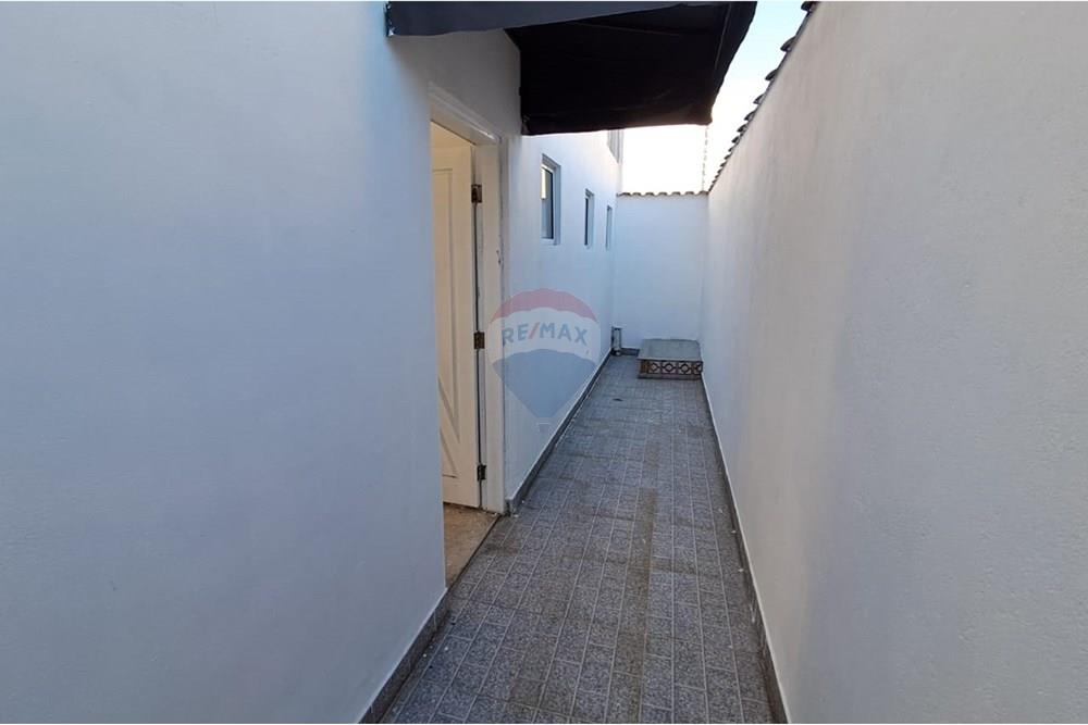 Ponto Comercial/ Loja - Alugar - São Paulo , São Paulo - WhatsApp Image 2025-07-29 at 11.47.21.jpeg - 602141037-55