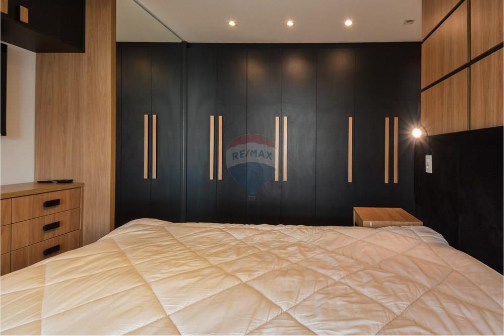 Apartamento - Venda - São Paulo , São Paulo - 01fotos_032.jpg - 601251079-71