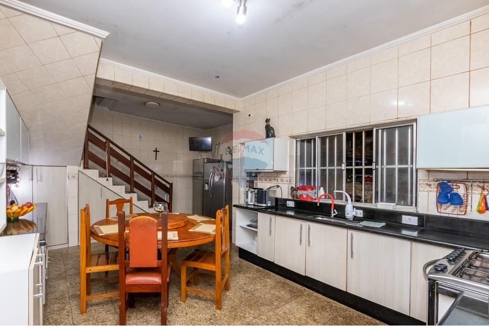 Sobrado - Venda - São Paulo , São Paulo - IMG_195927.jpg - 602291003-21