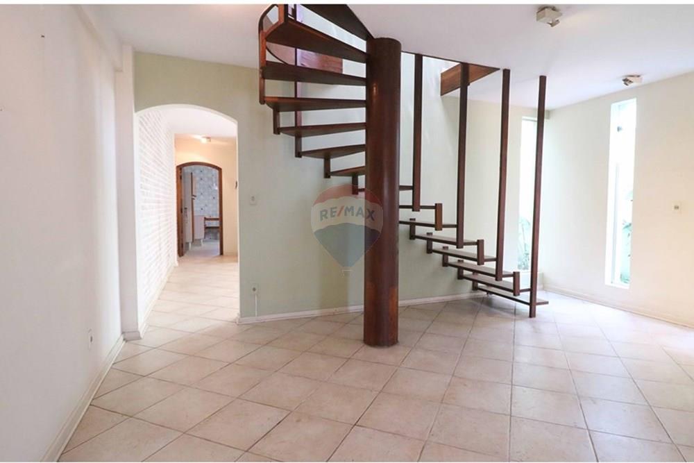 Casa de Vila - Alugar - São Paulo , São Paulo - RUA CLAUDINA SILVA, 67 (15).jpg - 601361003-190