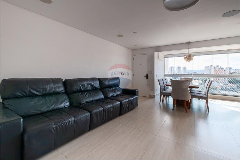 Apartamento - Venda - São Paulo , São Paulo - sala v3.jpg - 601311011-159