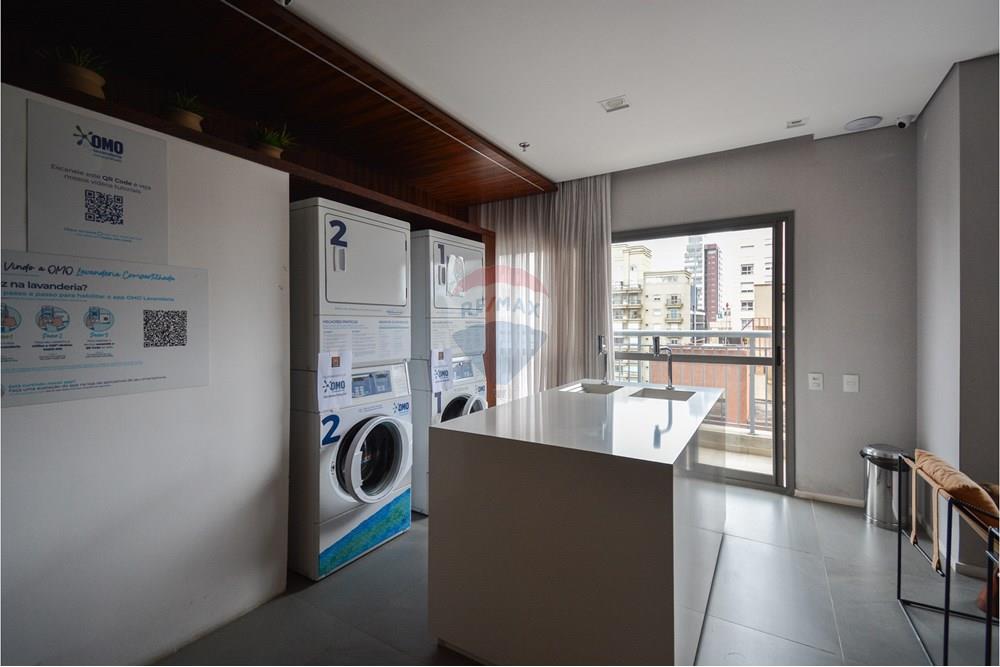 Studio - Venda - São Paulo , São Paulo - 01fotos_011.jpg - 601251048-118