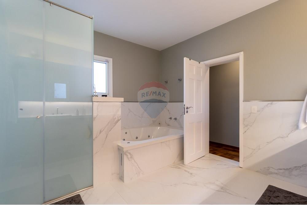 Casa - Venda - São Paulo , São Paulo - 01fotos_024.jpg - 601181053-24