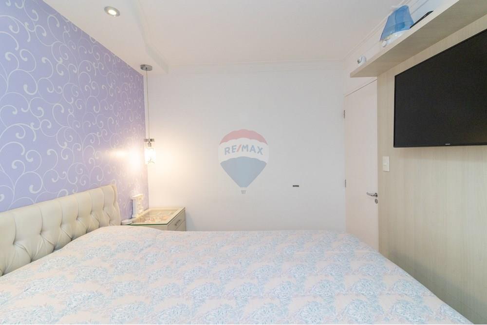 Apartamento - Venda - São Paulo , São Paulo - Av Elísio Teixeira Leite, 960_45.jpg - 601751098-71