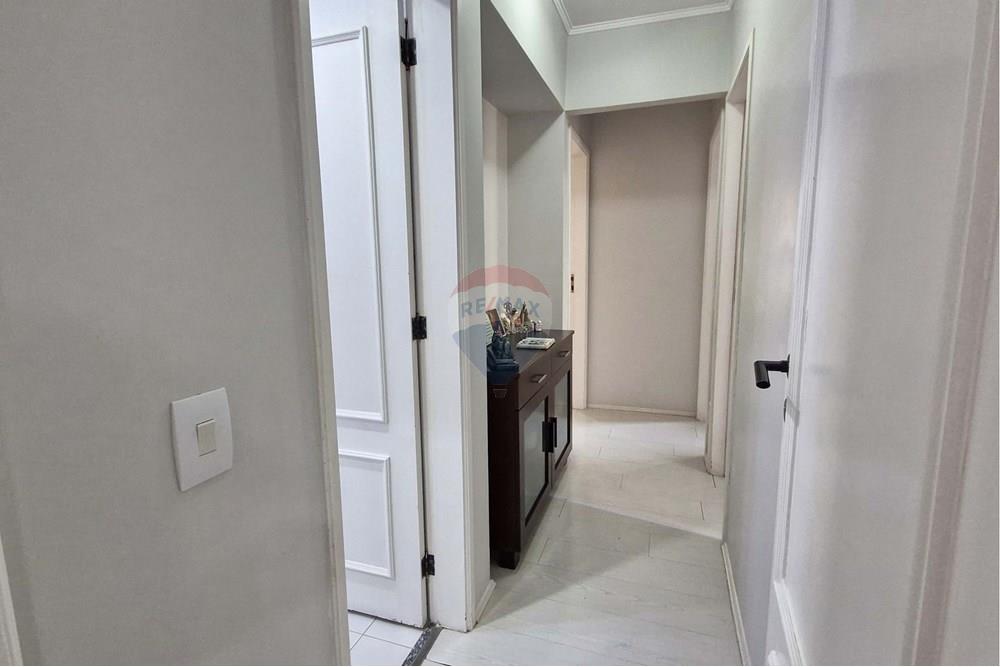 Apartamento - Venda - São Paulo , São Paulo - RUA PRINCESA ISABEL, 64 (23).jpg - 601361053-38