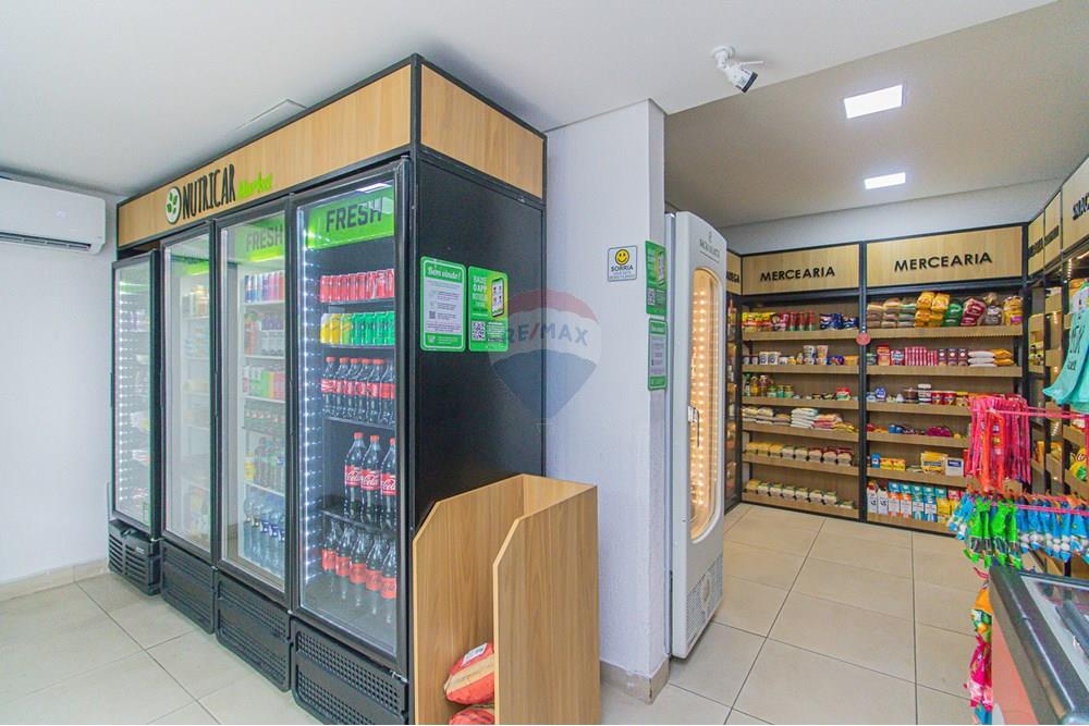 Apartamento - Venda - São Paulo , São Paulo - 02area-condominial_008.jpg - 601421022-11