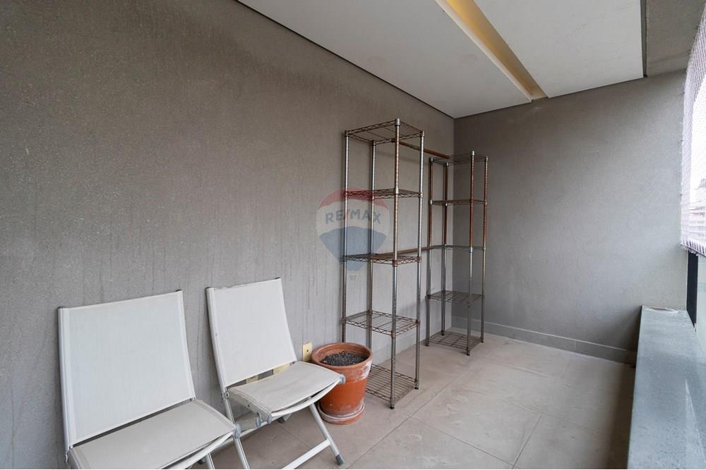 Apartamento - Venda - São Paulo , São Paulo - 011.jpg - 601251165-78