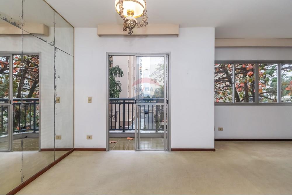 Apartamento - Venda - São Paulo , São Paulo - IMG_146926.jpg - 601481004-54