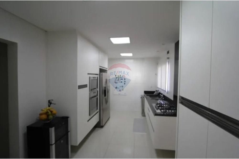 Apartamento - Alugar - São Paulo , São Paulo - 6.jpg - 601361021-1731